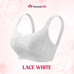 AmourLift - Custom-Lift Bust Shaping Bra 70% OFF 🔥 End of Summer Sale 45-Day Easy Returns