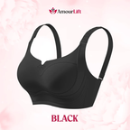 AmourLift - Custom-Lift Bust Shaping Bra 70% OFF 🔥 End of Summer Sale 45-Day Easy Returns