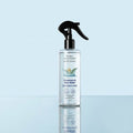 Rosemary & Rice Water Hair Growth Spray by Bare Anatomy