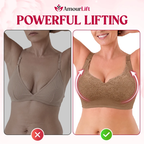 AmourLift - Custom-Lift Bust Shaping Bra 70% OFF 🔥 End of Summer Sale 45-Day Easy Returns