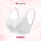 AmourLift - Custom-Lift Bust Shaping Bra 70% OFF 🔥 End of Summer Sale 45-Day Easy Returns