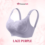 AmourLift - Custom-Lift Bust Shaping Bra 70% OFF 🔥 End of Summer Sale 45-Day Easy Returns