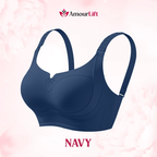AmourLift - Custom-Lift Bust Shaping Bra 70% OFF 🔥 End of Summer Sale 45-Day Easy Returns