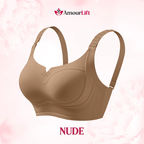 AmourLift - Custom-Lift Bust Shaping Bra 70% OFF 🔥 End of Summer Sale 45-Day Easy Returns