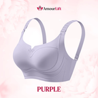 AmourLift - Custom-Lift Bust Shaping Bra 70% OFF 🔥 End of Summer Sale 45-Day Easy Returns