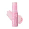 Korean PDRN Pink Collagen Volume Multi Balm Stick