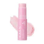 Korean PDRN Pink Collagen Volume Multi Balm Stick