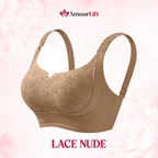 AmourLift - Custom-Lift Bust Shaping Bra 70% OFF 🔥 End of Summer Sale 45-Day Easy Returns